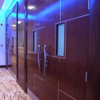 Diplomat Radisson Hotel (2)