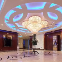 Diplomat Radisson Hotel