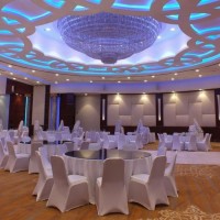 Diplomat Radisson Blu