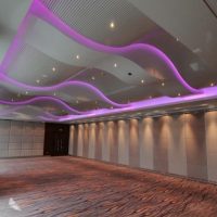 Diplomat Radisson Blu