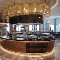 Movenpick Hotel