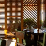 featured image bespoke joinery