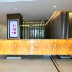 Sash Spa