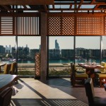 Roka Restaurant