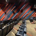 Epix cinema 6