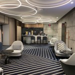 Epix Cinema 9 VIP experience