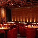 Roka Restaurant